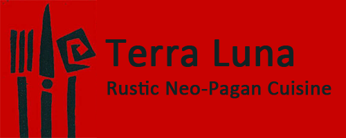 Terra Luna