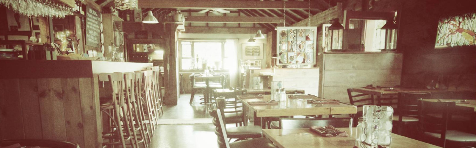 foodeez-default-slider-image